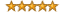 �����