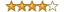 ��� ���