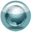 �����2006 ����� ������